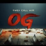 They Call Him OG: Pawan Kalyan की धमाकेदार Action Movie 2025 की पूरी जानकारी